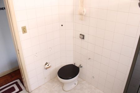 Casa de condomínio à venda com 100m², 2 quartos e 1 vagaBanheiro