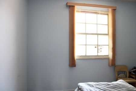 Casa de condomínio à venda com 100m², 2 quartos e 1 vagaQuarto 2