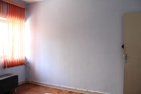 Casa de condomínio à venda com 100m², 2 quartos e 1 vagaQuarto 1