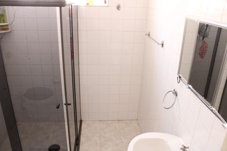 Casa de condomínio à venda com 100m², 2 quartos e 1 vagaBanheiro