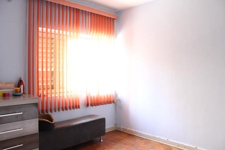 Quarto 1 de casa de condomínio à venda com 2 quartos, 100m² em Belenzinho, São Paulo
