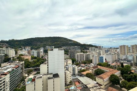 Apartamento à venda com 300m², 4 quartos e 1 vagaQuarto 3