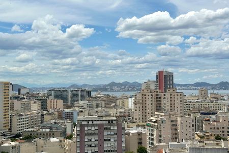 Apartamento à venda com 300m², 4 quartos e 1 vagaQuarto 4