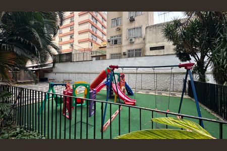 Apartamento à venda com 300m², 4 quartos e 1 vagaÁrea comum