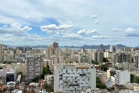 Apartamento à venda com 300m², 4 quartos e 1 vagaQuarto 4