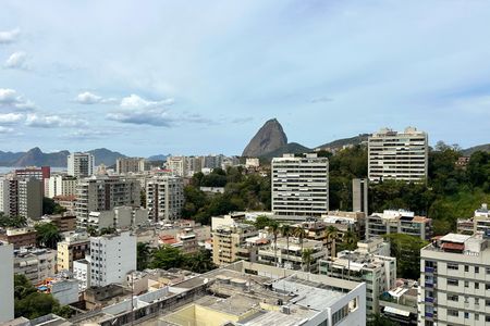 Apartamento à venda com 300m², 4 quartos e 1 vagaQuarto 4