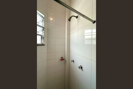 Apartamento à venda com 300m², 4 quartos e 1 vagaÁrea de Serviço