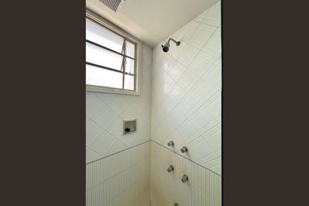 Apartamento à venda com 300m², 4 quartos e 1 vagaBanheiro