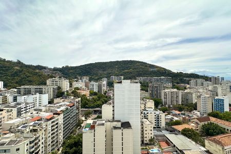 Apartamento à venda com 300m², 4 quartos e 1 vagaQuarto 3