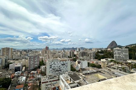Apartamento à venda com 300m², 4 quartos e 1 vagaQuarto 4