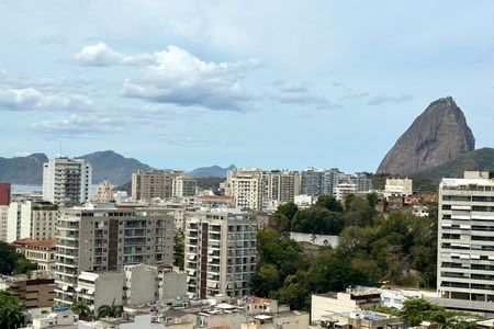 Apartamento à venda com 300m², 4 quartos e 1 vagaQuarto 4