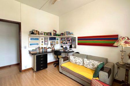 Apartamento à venda com 300m², 4 quartos e 1 vagaQuarto 1