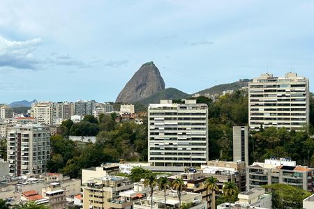 Apartamento à venda com 300m², 4 quartos e 1 vagaQuarto 4