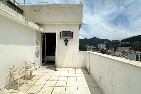 Apartamento à venda com 300m², 4 quartos e 1 vagaQuarto 4