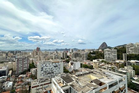 Apartamento à venda com 300m², 4 quartos e 1 vagaQuarto 4