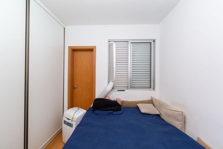 Apartamento à venda com 209m², 2 quartos e 2 vagasSuíte