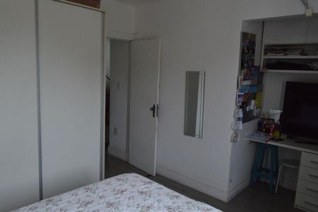 Casa de condomínio à venda com 65m², 2 quartos e 1 vaga Casa de condomínio à venda com 65m², 2 quartos e 1 vagaQuarto 1