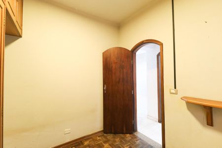 Casa à venda com 98m², 2 quartos e 2 vagas Casa à venda com 98m², 2 quartos e 2 vagasQuarto 2