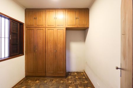 Casa à venda com 98m², 2 quartos e 2 vagas Casa à venda com 98m², 2 quartos e 2 vagasQuarto 2