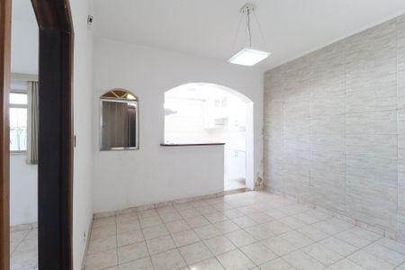 Casa à venda com 98m², 2 quartos e 2 vagas Casa à venda com 98m², 2 quartos e 2 vagasCopa