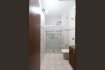 Casa à venda com 98m², 2 quartos e 2 vagas Casa à venda com 98m², 2 quartos e 2 vagasBanheiro Social