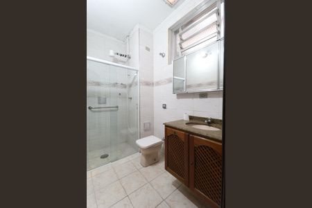 Casa à venda com 98m², 2 quartos e 2 vagas Casa à venda com 98m², 2 quartos e 2 vagasBanheiro Social