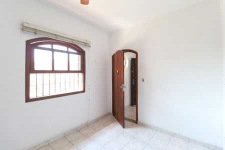 Casa à venda com 98m², 2 quartos e 2 vagas Casa à venda com 98m², 2 quartos e 2 vagasQuarto 1