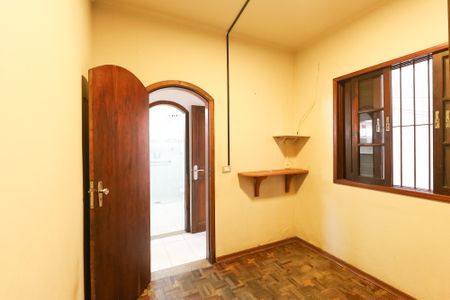 Casa à venda com 98m², 2 quartos e 2 vagas Casa à venda com 98m², 2 quartos e 2 vagasQuarto 2