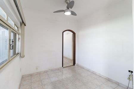 Sala de casa à venda com 2 quartos, 98m² em Vila Nivi, São Paulo