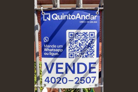 Casa à venda com 98m², 2 quartos e 2 vagas Casa à venda com 98m², 2 quartos e 2 vagasPlaca