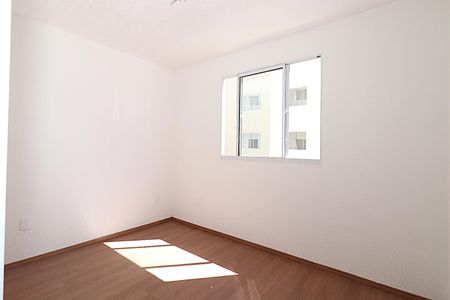 Quarto 1 de apartamento para alugar com 2 quartos, 50m² em Santa Rosa de Lima, Porto Alegre
