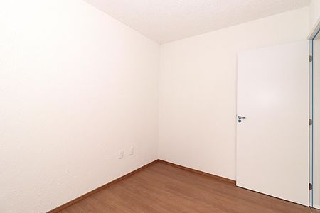 Quarto 2 de apartamento para alugar com 2 quartos, 50m² em Santa Rosa de Lima, Porto Alegre