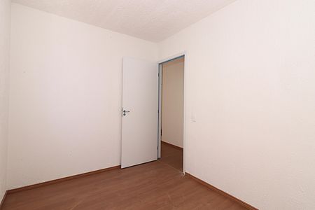 Quarto 1 de apartamento para alugar com 2 quartos, 50m² em Santa Rosa de Lima, Porto Alegre