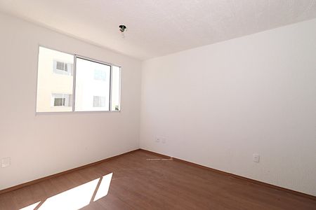 Sala de apartamento para alugar com 2 quartos, 50m² em Santa Rosa de Lima, Porto Alegre