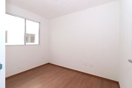 Quarto 2 de apartamento para alugar com 2 quartos, 50m² em Santa Rosa de Lima, Porto Alegre