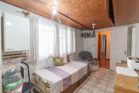 Casa à venda com 320m², 4 quartos e 5 vagas Casa à venda com 320m², 4 quartos e 5 vagasQuarto 1