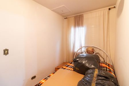 Casa à venda com 320m², 4 quartos e 5 vagas Casa à venda com 320m², 4 quartos e 5 vagasQuarto 1