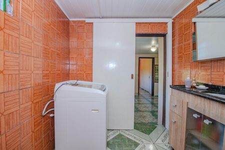 Casa à venda com 150m², 2 quartos e 2 vagas Casa à venda com 150m², 2 quartos e 2 vagasBanheiro