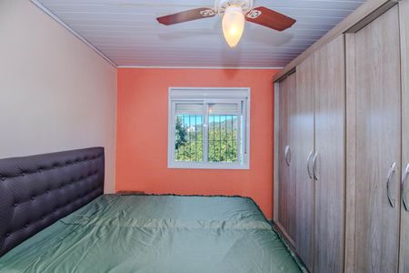 Casa à venda com 150m², 2 quartos e 2 vagas Casa à venda com 150m², 2 quartos e 2 vagasQuarto 1