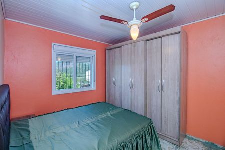 Casa à venda com 150m², 2 quartos e 2 vagas Casa à venda com 150m², 2 quartos e 2 vagasQuarto 1
