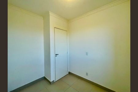 Apartamento à venda com 52m², 3 quartos e 1 vaga Apartamento à venda com 52m², 3 quartos e 1 vagaQuarto 3