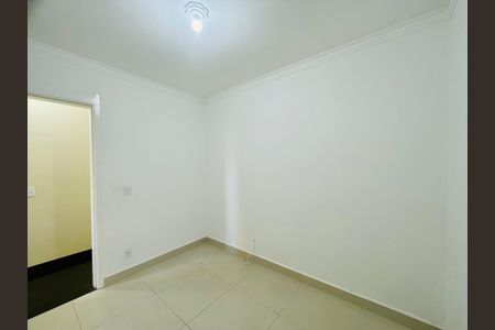 Apartamento à venda com 52m², 3 quartos e 1 vaga Apartamento à venda com 52m², 3 quartos e 1 vagaQuarto 1