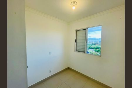 Apartamento à venda com 52m², 3 quartos e 1 vaga Apartamento à venda com 52m², 3 quartos e 1 vagaQuarto 3