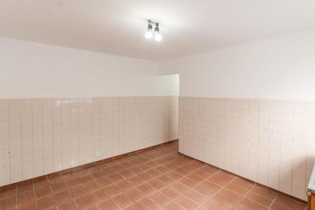 Casa à venda com 250m², 6 quartos e sem vaga Casa à venda com 250m², 6 quartos e sem vagaCozinha