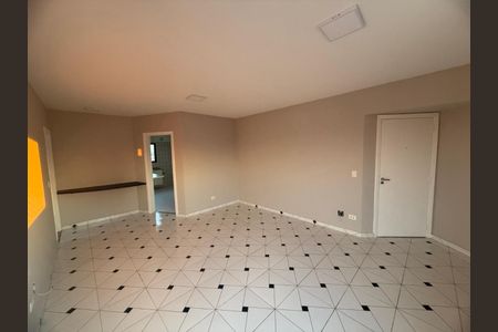 Foto 04 de apartamento à venda com 3 quartos, 102m² em Mooca, São Paulo
