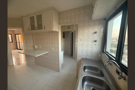 Apartamento à venda com 102m², 3 quartos e 1 vaga Apartamento à venda com 102m², 3 quartos e 1 vagaFoto 05