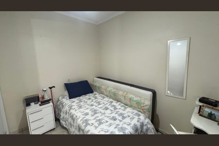 Casa à venda com 200m², 3 quartos e 2 vagas Casa à venda com 200m², 3 quartos e 2 vagasQuarto 2