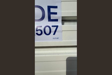 Casa à venda com 200m², 3 quartos e 2 vagas Casa à venda com 200m², 3 quartos e 2 vagasPlaca