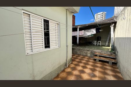 Casa à venda com 200m², 3 quartos e 2 vagas Casa à venda com 200m², 3 quartos e 2 vagasÁrea de Serviço