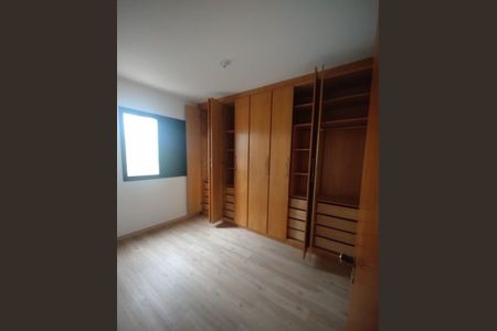 Apartamento para alugar com 2 quartos, 65m² em Vila Franca, São Bernardo do Campo